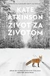 Život za životom