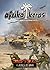 Flames of War: Afrika Korps...