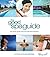 The Good Spa Guide 2013: Yo...