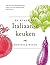 De klassieke Italiaanse keuken by Marcella Hazan