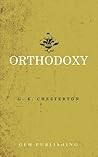 Orthodoxy