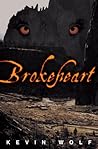 Brokeheart