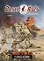 Flames of War: Desert Rats, British Forces in the Desert 1942-43