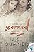 Scorned (Surrender #2)