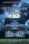 The Ostermann House