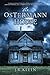 The Ostermann House by J.R. Klein