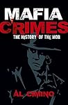 Mafia Crimes: The...