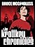 The Krottkey Chronicles by Bruce McCandless III