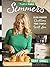Mix-and-Match Mama Simmers:...