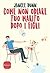 Come non odiare tuo marito dopo i figli (Italian Edition)