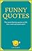 Funny Quotes by Laff Gaff