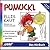 Pumuckl und der erste Schne...