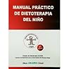 Manual práctico d...