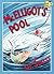 McElligot's Pool