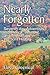 Nearly Forgotten: Seventh-d...