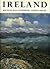 Ireland