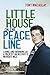 Little House on the Peace Line by Tony Macaulay