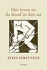 Het leven en dood...