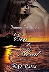 Eva y Brad by N.Q. Palm