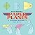 Paper Planes: 25 Superdynam...