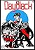 DayBlack #6