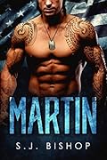 Martin