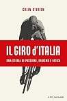Il Giro d'Italia:...