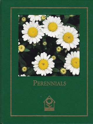 Perennials (Hardcover)
