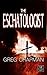 The Eschatologist