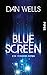 Bluescreen: Ein Mirador-Roman (German Edition)