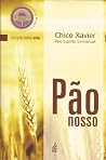 Pão Nosso
