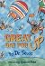 A Great Day For Up by Dr. Seuss