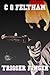 Trigger Finger by C.G. Feltham