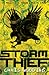 Storm Thief
