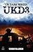 UKD3 (UK Dark #3)