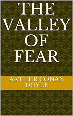 The Valley of Fear
