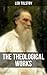 The Theological Works of Le...