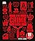The Crime Book: Big Ideas S...