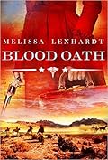 Blood Oath