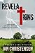 Revelations (Vallyview Tale...