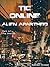 TIC ONLINE: Alien Apartheid...