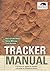 Tracker Manual: A practical...