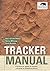 Tracker Manual by Alex Van Den Heever