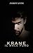 Krane: Il Male Puro (Vol. 1...
