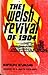 The Welsh revival of 1904;