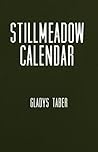 Stillmeadow Calendar