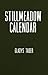 Stillmeadow Calendar