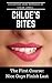 Chloe's Bites by Chloe Lorell