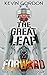 The Great Leap Forward (All...