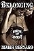 Belonging (House of Goths, #2)